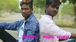 mass  viswa   life story