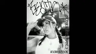 OLDIES BEAT MIX VOL.3