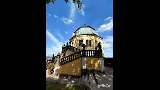 K&ouml;nigstein. Bad Schandau.