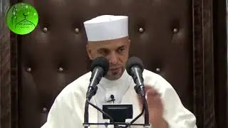 فتوى: 40 ما حكم تطاير المياه أثناء غسل الثياب التي بها نجاسة؟ مع الشيخ بشيري عبد الباسط