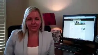 Denise Swick - Stress-Free Moving Tips