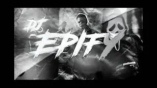 DJ EPIFY ALMA1S D1ABOL1CAS SPEED UP