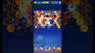 Bobble short #shorts #trending #viralvideo #youtubeshorts #ludo #gaming #games