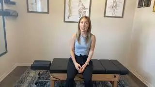 Sitting up during pregnancy