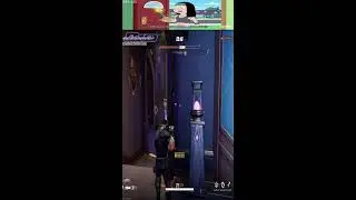 Voice Actor Solo Grinds Till I Find Teammates