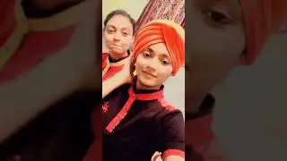 Sari Sari Short Video | Neha Kakkar | Gurveen Panthkrit | GurPanth &euro;