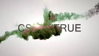 BEST CSGO BETTING SITES: #1polygon ||FREE points: CSGOTRUE