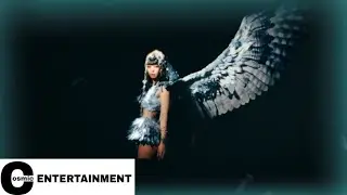 YURIYA - 'YURI/YA' M/V