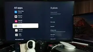 2 Easy Ways to Uninstall VLC Player App on Google TV Streamer 4K