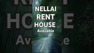 RENT HOUSE  #feedshorts #festival #song #creative #google #serach #nellai_times #tiruneveli #tiktok