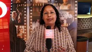 The Fabelmans Movie Review | Director : Steven Spielberg | Review by Harshada Vedpathak |