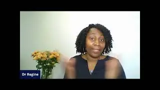 PARENTING: TIME TO LEARN - DUTY OF CARE