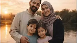 Ya Allah, Don’t Let Me Go Back | Sad Du‘a Nasheed