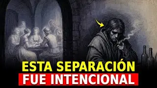 La adicción que fue permitida para separarte de todos los demás | Carl Jung
