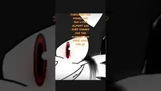 Dark Tails Vs Super Sonic Universe (600 Subscriber Special ) :)))
