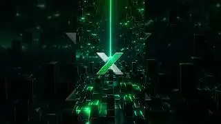 #xworld 💼 Explore XWorld and grasp the pulse of the future digital economy!