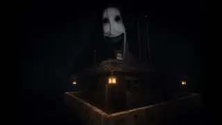 We Didnt Expect This To Be So Scary...