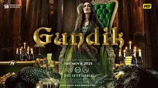 #filmhoror II GUNDIK II FILM HOROR BIOSKOP INDONESIA TERBARU 2025 II HOROR VIRAL 2025