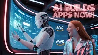 AI Agents Are Building Businesses in 2025 | custom AI agents, AI business automation