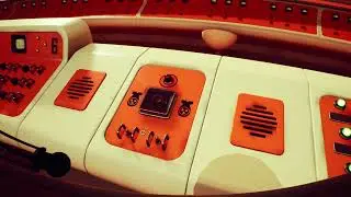 The Invincible mix ending  #theinvincible #invinciblegameplay #bitstudio