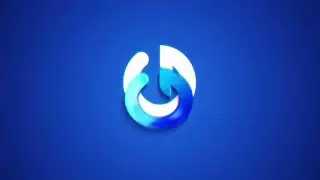 Fast Clean Unveil | Quick & Sleek MOGRT & After Effects Template for Professional Branding