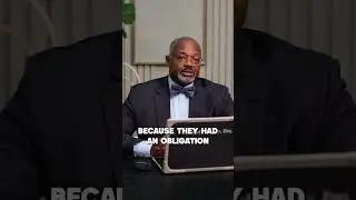 Lawyer Reacts to Car Accident