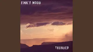 Thunder