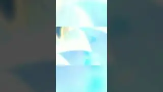 Larvesta evolves into Volcarona