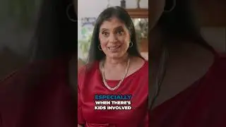 Even amid #grief, people going through a #divorce don&rsquo;t have the option to stop. @DoctorRamani