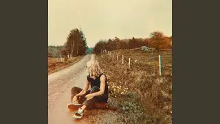 Wild Heart