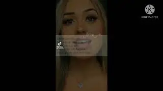 Tik tok triste part.7/tente não chorar