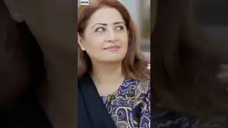 Angna episod 43 best scene Drama ep TV#short#shortvideo#