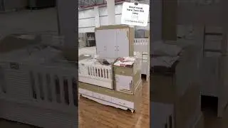 Murojat uchun +998 95 976 51 01#rek #mebel