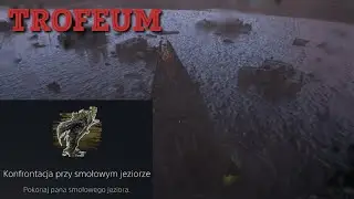 DEATH STRANDING 2 - Trofeum 