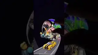 Would you Buy this NFT via mayc.nft268 tiktok