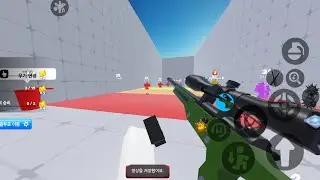mhjlove22 