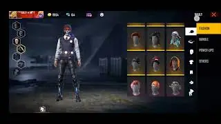 pro id for sail gully boy gaming id sail  lo prise