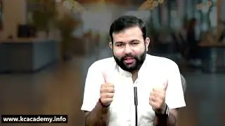 Last Moment Tips for CMA Inter Tax (DT+IDT) Exam #cmainter #cmaexam #kcfying