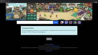 Box Critters Free Item Of The Week Pink Pirate Hat - 29th June 2020 5K