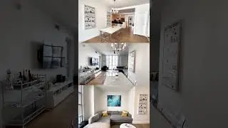2 Bedroom Luxury Condo in the heart of Channelside Tampa!