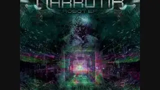 Narkotik - Level Up