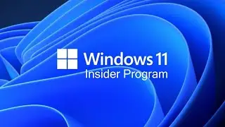 What's new in Windows 11 Build 25276: Task Manager features, troubleshoot network issues and more