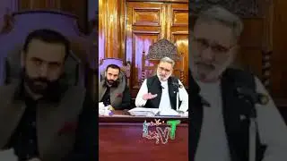 #pti #imrankhan #pakistan #assembly #islamabad #justice #protest #finalcall #for #releaseimrankhan