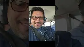 Mystery of the Nazca Lines &ndash; Peru from Above