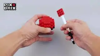 Pix Brix Tool instructional video
