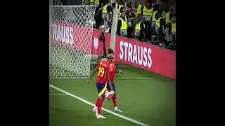 #viral #shorts #suscribete SUSCRIBITE A ESTE CANAL PARA MAS