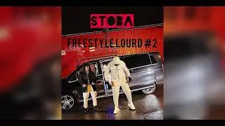 STOBA - FREESTYLE LOURD #2