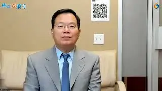 黄律师讲案例：表格 证言 证据需一致保证上庭成功！你是美国认定的人才吗？远离EB1A！他要剥夺马斯克的美国国籍！电子公务员EMMA更新!