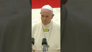 A MURIT PAPA FRANCISC