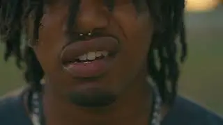 lani! - ousside (Official Music Video)